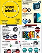 Centar Tehnike katalog do 3.8.