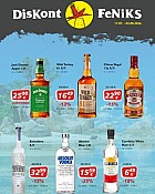 Diskont Feniks katalog do 2.8.
