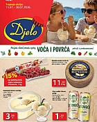 Djelo katalog do 28.7.