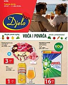 Djelo katalog do 11.8.
