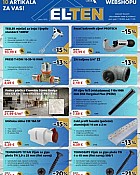 EL-TE katalog do 29.7.