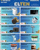 EL-TE katalog do 5.8.
