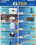 EL-TE katalog do 22.7.