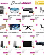 Emmezeta katalog Deset odabranih do 20.7.