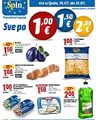 Eurospin katalog do 21.7.
