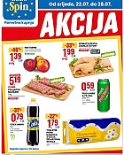 Eurospin katalog do 28.7.