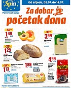Eurospin katalog do 14.7.