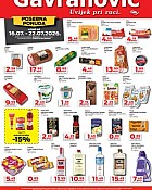 Gavranović katalog do 22.7.