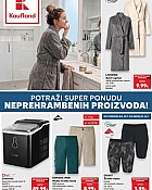 Kaufland katalog neprehrana do 21.7.