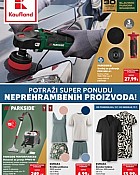 Kaufland katalog neprehrana do 14.7.
