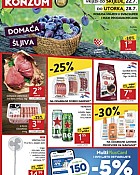 Konzum katalog do 28.7.