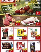 Konzum katalog do 3.8.