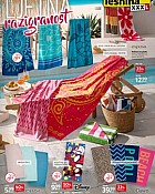 Lesnina katalog Ljetna razigranost