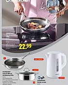 Lidl katalog neprehrana od 13.7.