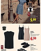 Lidl katalog neprehrana od 20.7.