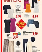 Lidl katalog neprehrana od 6.7.