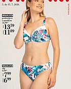 Mana katalog Moda za plažu