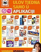 Muller katalog Ulov tjedna do 2.8.