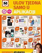 Muller katalog Ulov tjedna do 26.7.