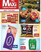 NTL katalog do 14.7.