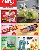 NTL maloprodaja katalog zapad do 28.7.