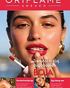 Oriflame katalog do 4.8.