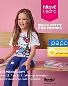 Pepco katalog do 27.7.