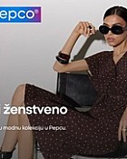 Pepco katalog Nježno i ženstveno