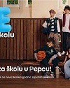 Pepco katalog Sve za školu 2026