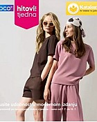 Pepco katalog do 15.7.