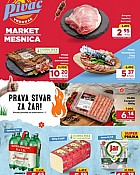 Pivac katalog do 19.7.