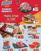 Pivac katalog do 26.7.