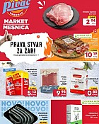 Pivac katalog do 2.8.