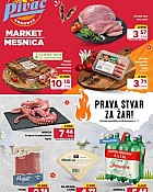 Pivac katalog do 9.8.