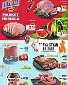 Pivac katalog do 12.7.