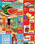 Plodine katalog do 21.7.