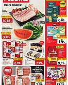 Plodine katalog do 4.8.