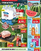 Plodine katalog do 14.7.