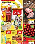 Plodine katalog do 28.7.