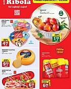 Ribola katalog do 4.8.