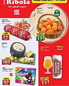 Ribola katalog do 21.7.