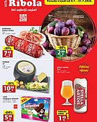 Ribola katalog do 21.7.