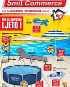 Smit Commerce katalog do 14.8.