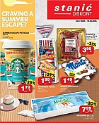 Stanić katalog do 6.8.