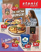 Stanić katalog do 22.7.