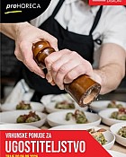 Stanić katalog Ugostiteljstvo do 6.8.