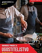 Stanić katalog Ugostiteljstvo do 22.7.
