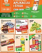 Studenac katalog do 11.8.