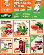 Studenac katalog do 28.7.