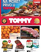 Tommy katalog do 4.8.